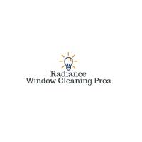 Radiance Window Cleaning Pros image 1